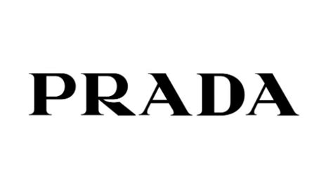 prada co uk sale